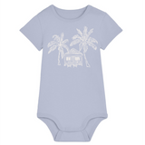 LoveBee Club Baby Lazy Days