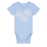 LoveBee Club Baby Lazy Days