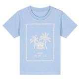 LoveBee Club Baby Lazy Days