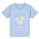 Lazy Days Bodysuits, T-shirt, Hoodies and Sweatshirts