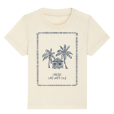 LoveBee Club Baby Lazy Days