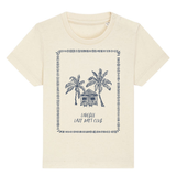 Lazy Days Bodysuits, T-shirt, Hoodies and Sweatshirts