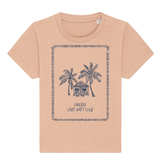 LoveBee Club Baby Lazy Days