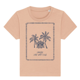 Lazy Days Bodysuits, T-shirt, Hoodies and Sweatshirts