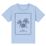 LoveBee Club Baby Lazy Days