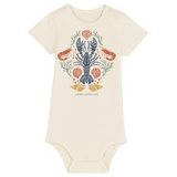 LoveBee Club Baby Lobster Club