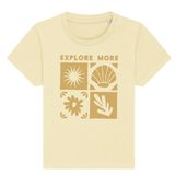 Explore More Bodysuits, T-shirt, Hoodies and Sweatshirts