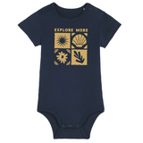 LoveBee Baby Explore More