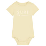 LoveBee Club Baby Surf Board