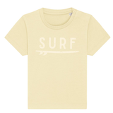 LoveBee Club Baby Surf Board