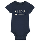 LoveBee Club Baby Surf Board