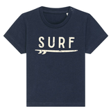 LoveBee Club Baby Surf Board
