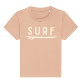 LoveBee Club Baby Surf Board
