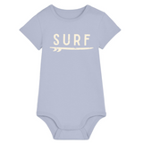 LoveBee Club Baby Surf Board