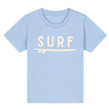 LoveBee Club Baby Surf Board