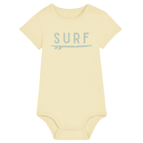 LoveBee Club Baby Surf Board