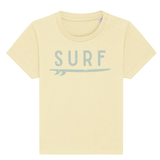 LoveBee Club Baby Surf Board