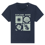 LoveBee Baby Explore More