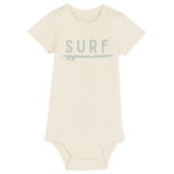 LoveBee Club Baby Surf Board