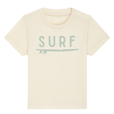 LoveBee Club Baby Surf Board