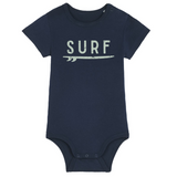 LoveBee Club Baby Surf Board