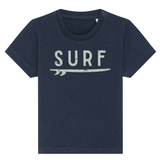 LoveBee Club Baby Surf Board