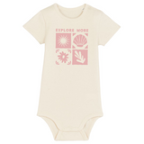 LoveBee Baby Explore More