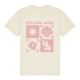 Explore More Bodysuits, T-shirt, Hoodies and Sweatshirts