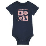 LoveBee Baby Explore More