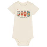Soda Club Bodysuits, T-shirt, Hoodies and Sweatshirts