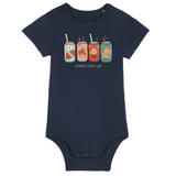 Soda Club Bodysuits, T-shirt, Hoodies and Sweatshirts