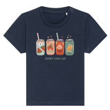 Soda Club Bodysuits, T-shirt, Hoodies and Sweatshirts