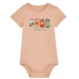 Soda Club Bodysuits, T-shirt, Hoodies and Sweatshirts