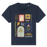 Summer Art Bodysuits, T-shirt, Hoodies and Sweatshirts