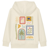 Summer Art Bodysuits, T-shirt, Hoodies and Sweatshirts