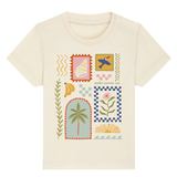 Summer Art Bodysuits, T-shirt, Hoodies and Sweatshirts