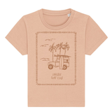 LoveBee Club Baby Surf Club