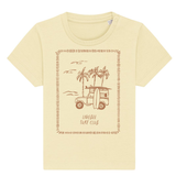 LoveBee Club Baby Surf Club