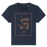 LoveBee Club Baby Surf Club