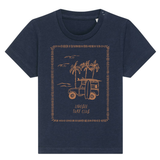 Surf Days Bodysuits, T-shirt, Hoodies and Sweatshirts