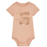 Surf Days Bodysuits, T-shirt, Hoodies and Sweatshirts