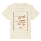 LoveBee Club Baby Surf Club