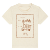 Surf Days Bodysuits, T-shirt, Hoodies and Sweatshirts