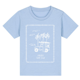 LoveBee Club Baby Surf Club