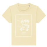 Surf Days Bodysuits, T-shirt, Hoodies and Sweatshirts