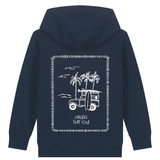 LoveBee Surf Club T-Shirts