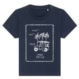 LoveBee Club Baby Surf Club