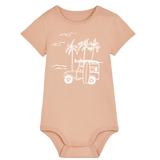 LoveBee Club Baby Surf Club