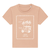 LoveBee Club Baby Surf Club