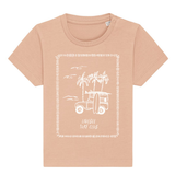 Surf Days Bodysuits, T-shirt, Hoodies and Sweatshirts